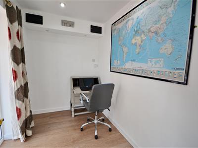 Picture 17